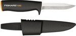 Нож FISKARS 125860
