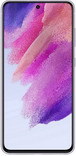 Смартфон Samsung Galaxy S21 FE SM-G990 128Gb 6Gb фиолетовый