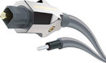 Кабель Monster VMM10013 (M1000 FIBER OPTIC Cable 1.5м)