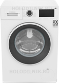 Стиральная машина Bosch Serie 6 PerfectCare WLR245H2OE