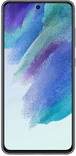 Смартфон Samsung Galaxy S21 FE SM-G990e 256Gb 8Gb серый