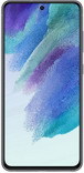 Смартфон Samsung Galaxy S21 FE SM-G990e 256Gb 8Gb серый