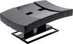 ТВ антенна Funke Margon Home 5.0