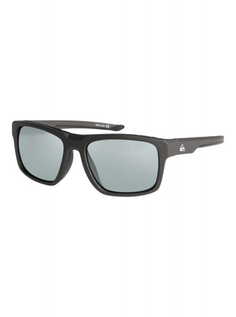 Мужские солнцезащитные очки Blender Polarized Quiksilver