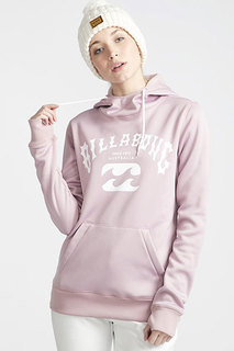 Худи Billabong Outside Fever