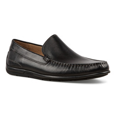 Мокасины CLASSIC MOC 2.0 Ecco