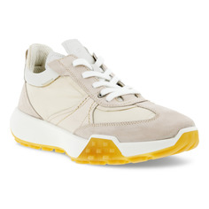 Кроссовки RETRO SNEAKER W Ecco
