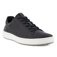 Кеды SOFT 7 M Ecco