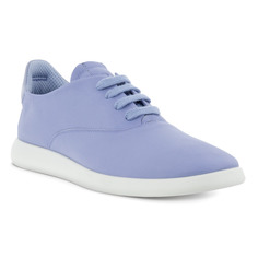 Кеды MINIMALIST W Ecco