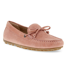 Мокасины DEVINE MOC Ecco