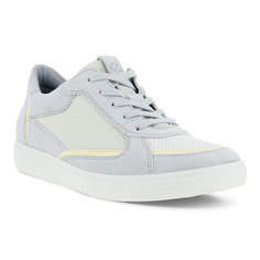 Кеды SOFT CLASSIC W Ecco