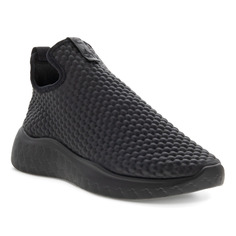 Слипоны THERAP W Ecco
