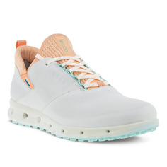 Кеды W GOLF COOL PRO Ecco