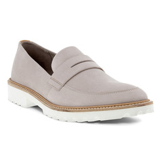 Лоферы MODERN TAILORED Ecco
