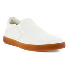 Слипоны STREET TRAY M Ecco