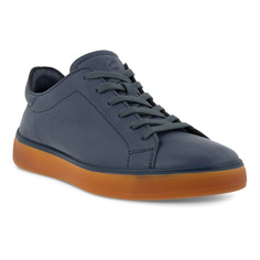 Кеды STREET TRAY M Ecco