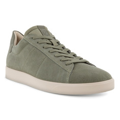 Кеды STREET LITE M Ecco