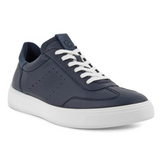 Кеды STREET TRAY M Ecco