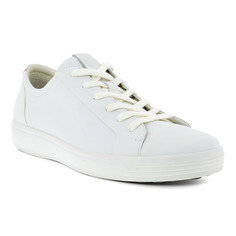 Кеды SOFT 7 M Ecco
