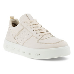 Кеды STREET 720 W Ecco