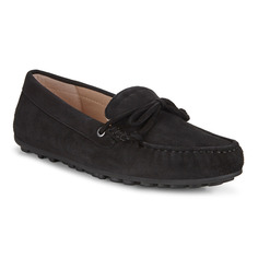 Мокасины DEVINE MOC Ecco