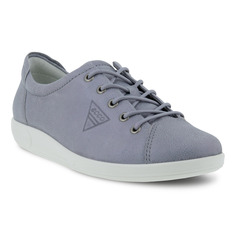 Кеды SOFT 2.0 Ecco