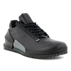 Кроссовки BIOM 2.0 W Ecco