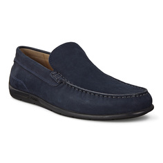 Мокасины CLASSIC MOC 2.0 Ecco