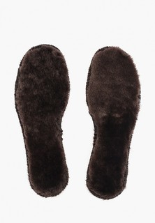 Стельки Bergal LAMBSKIN KINDER