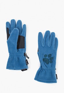 Перчатки Jack Wolfskin PAW GLOVES