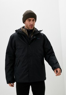 Куртка горнолыжная Oakley RANGE RC JACKET