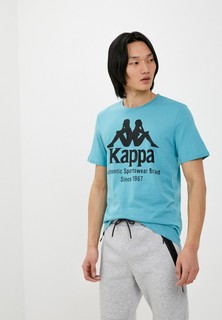 Футболка Kappa 