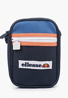 Сумка Ellesse COMPO SMALL ITEM