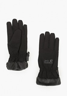 Jack Wolfskin