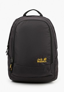 Рюкзак Jack Wolfskin PERFECT DAY
