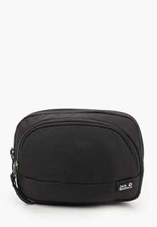 Сумка поясная Jack Wolfskin UPGRADE S