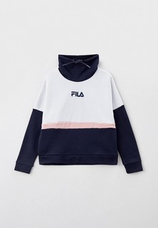 Худи Fila 