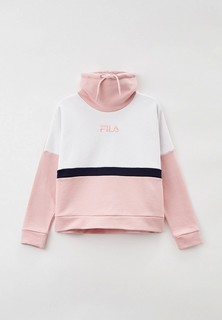 Худи Fila 