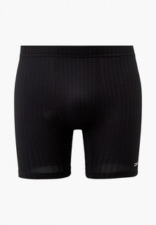 Трусы Craft ACTIVE EXTREME X