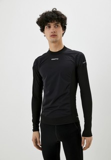 Термобелье верх Craft ACTIVE EXTREME X