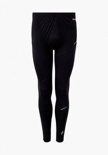 Термобелье низ Craft ACTIVE EXTREME X
