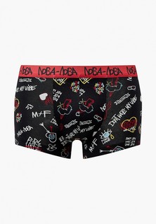 Трусы Mark Formelle 