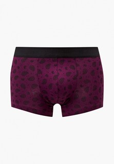 Трусы Mark Formelle 