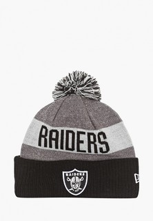 Шапка New Era NFL Sport