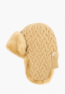 Шапка Сиринга 