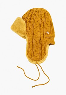 Шапка Сиринга 