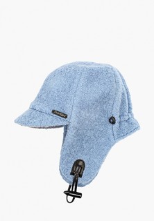 Кепка Сиринга 