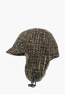 Кепка Сиринга 