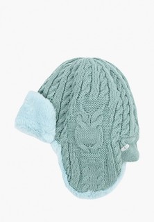 Шапка Сиринга 