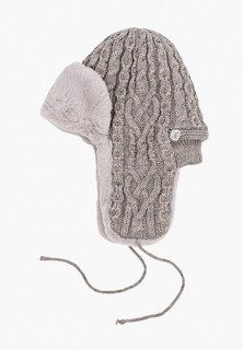 Шапка Сиринга 